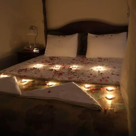 Hotel Sofia Istambul