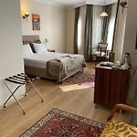 Sofia 3* איסטמבול
