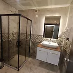 מלון Sofia 3*
