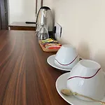 מלון Sofia 3*