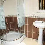 Sofia איסטמבול