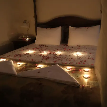 Sofia 3* Стамбул