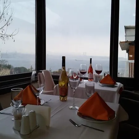 Sofia 伊斯坦布尔