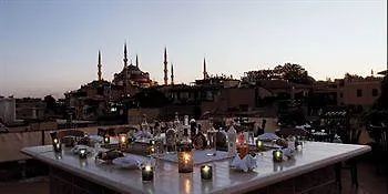 Hotell Sofia