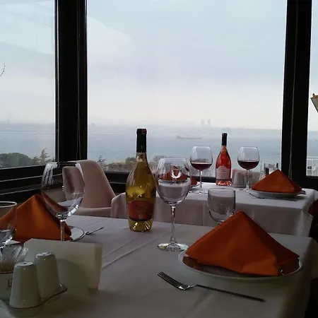 Hotell Sofia 3*