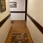 Sofia 3*