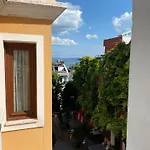 Sofia 3*