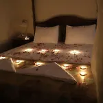 Sofia ホテル 3*