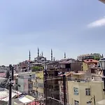 ホテル Sofia