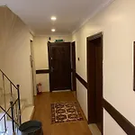 Hotel Sofia