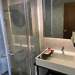 Hotel Sofia