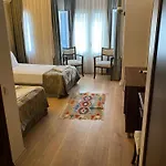 Hotel Sofia