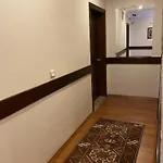 Hotel Sofia