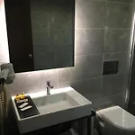Sofia Istanbul