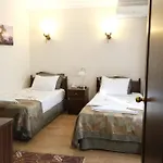 Sofia 3*