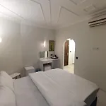 Sofia Hotel 3*