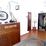 Hotel Sofia 3*
