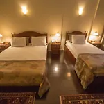 Hotel Sofia