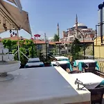 Sofia