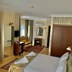 Sofia Hotel