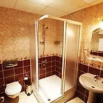 Sofia Hotel 3*