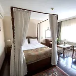 Hotel Sofia Istanbul