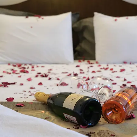 Sofia 3* Istanbulská provincie