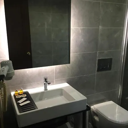 Sofia Istanbulská provincie