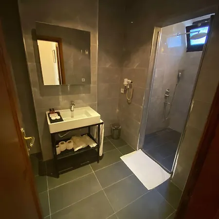 Sofia 3* Istanbulská provincie