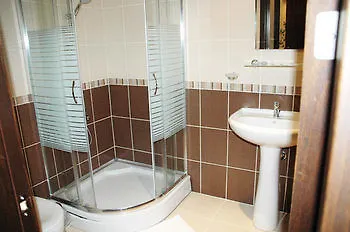 Sofia Istanbulská provincie